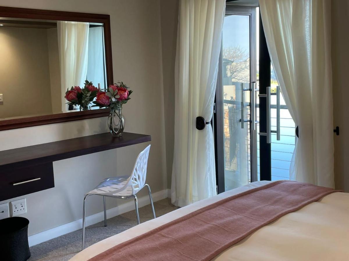 Апартаменты Oubaai Golf Estate Джордж Экстерьер фото